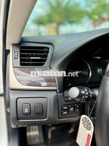 LEXUS GS300