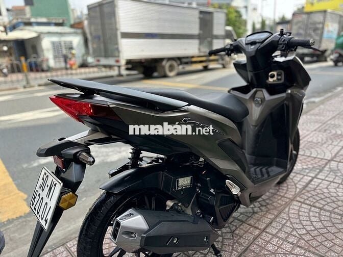 Xe máy Honda Vario 150cc 2019 bs 50n1-82004