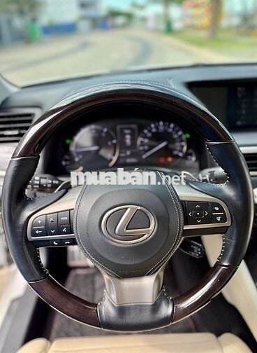 LEXUS GS300