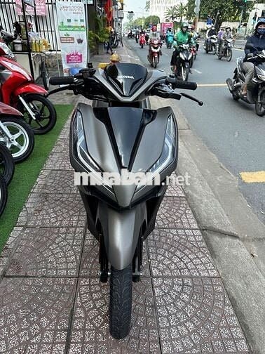 Xe máy Honda Vario 150cc 2019 bs 50n1-82004