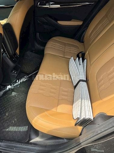 Kia Seltos 2024 1.5T GT Line Đặc Biệt Odo 5.000km
