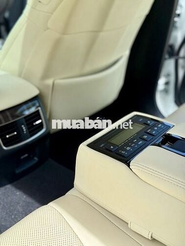 LEXUS GS300