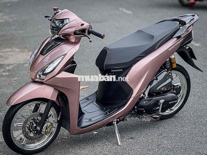 vison 2020 bstp 9c dọn full kiễg nợ xấu trả 50% ạ