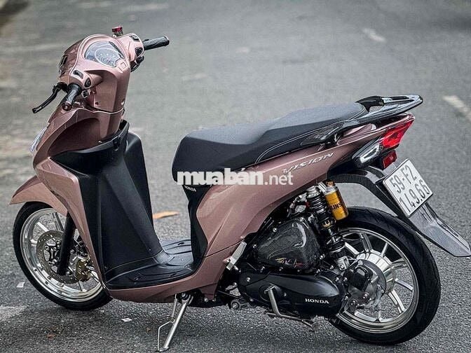 vison 2020 bstp 9c dọn full kiễg nợ xấu trả 50% ạ