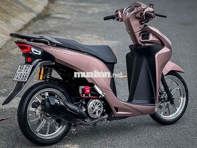 vison 2020 bstp 9c dọn full kiễg nợ xấu trả 50% ạ