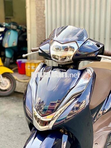 LEAD125 CHÍNH CHỦ KHOÁ SMAKEY ĐỦ 2 mót