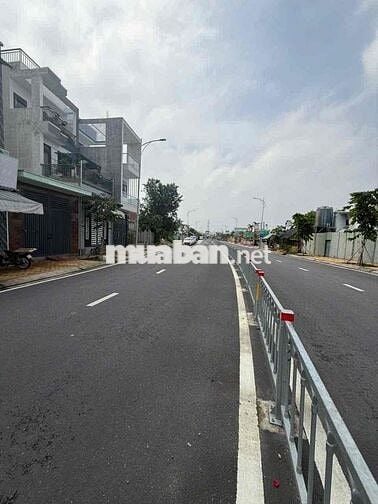 nhà thuê MTKD sinco an lạc bình Tân DT 60m giá 12tr