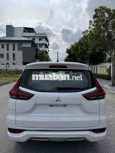 Mitsubishi Xpander 2019 1.5 AT - 70000 km