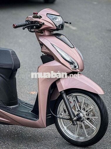 vison 2020 bstp 9c dọn full kiễg nợ xấu trả 50% ạ
