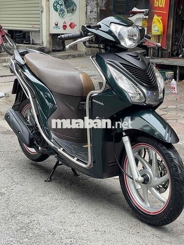 VISION HÀNG CHẤT LƯỢNG