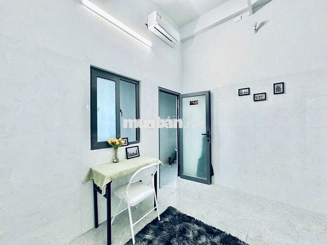 KHAI TRƯƠNG DỰ ÁN MỚI XÂY - NGAY VÀNH ĐAI - GIỜ GIẤC TỰ DO - THANG MÁY