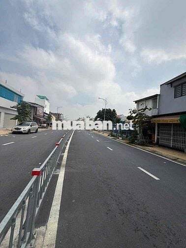 nhà thuê MTKD sinco an lạc bình Tân DT 60m giá 12tr