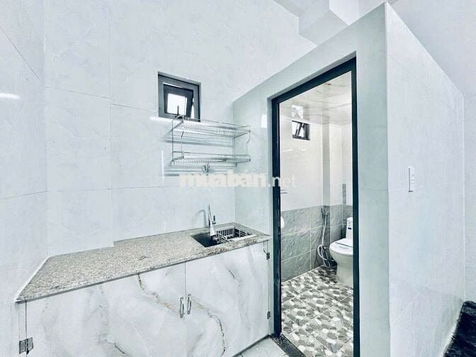 KHAI TRƯƠNG DỰ ÁN MỚI XÂY - NGAY VÀNH ĐAI - GIỜ GIẤC TỰ DO - THANG MÁY