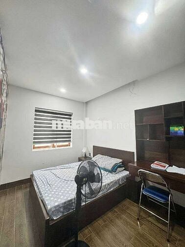 SIÊU PHẨM ĐƯƠNG 7M GẦN VẠN PHÚC HBP DT 61M2 GIÁ HƠN 8 TỶ