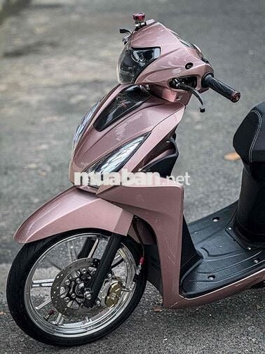 vison 2020 bstp 9c dọn full kiễg nợ xấu trả 50% ạ