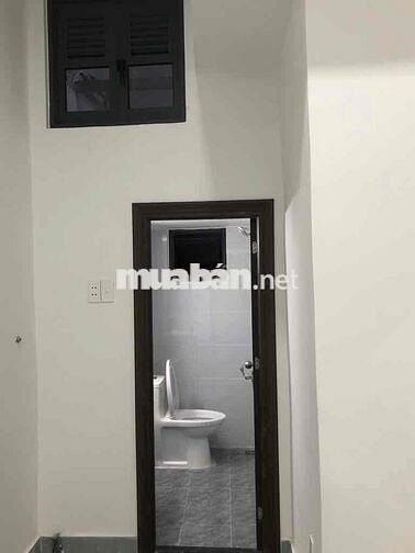 Bán nhà Nguyễn Du, 45m2, 2 Tầng, 2PN, kế bên BV 175, nhà rộng , TL