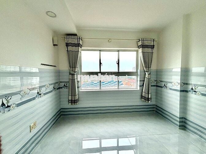 🔥 BÁN CC CITIZEN– 83M² – 2PN CHỈ 3,8 TỶ 🔥