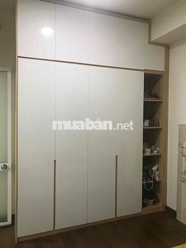 Căn hộ 50m2 1+1 PN Ehome Southgate Bến Lức