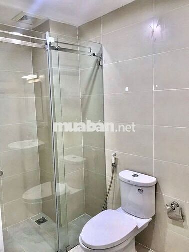 🔥 BÁN CC CITIZEN–86M² – 2PN CHỈ 3,9 TỶ 🔥