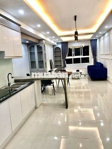 🔥 BÁN CC CITIZEN–86M² – 2PN CHỈ 3,9 TỶ 🔥