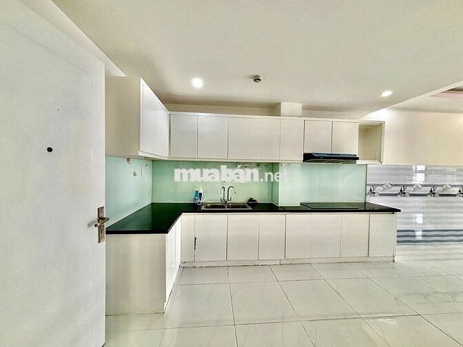 🔥 BÁN CC CITIZEN– 83M² – 2PN CHỈ 3,8 TỶ 🔥
