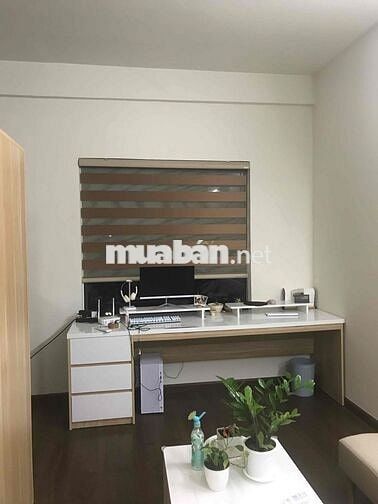Căn hộ 50m2 1+1 PN Ehome Southgate Bến Lức
