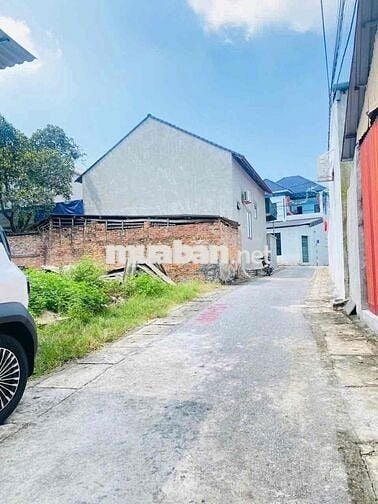 🏡 CHÍNH CHỦ CẦN BÁN LÔ ĐẤT ĐẸP – TDP LAI SƠN, PHƯỜNG ĐỒNG TÂM, TP. VĨN