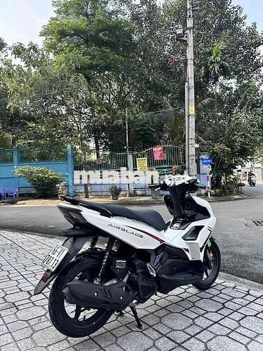 ❤️ Airblade 2021 Chính Chủ Đủ Phụ Kiện