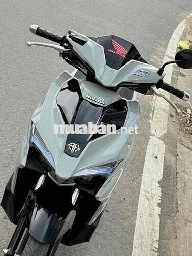 AIR BLADE - GÓP BAO NỢ XẤU