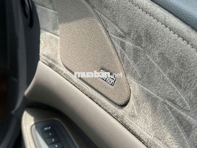 LEXUS RX 350 "LUXURY"