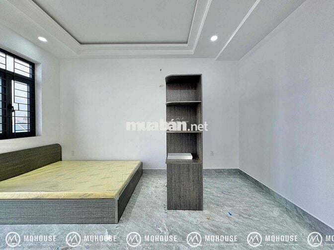 🔥DỰ ÁN MỚI - CĂN HỘ STUDIO BAN CÔNG CAO TẦNG VIEW ĐẸP SIÊU THOÁNG.
