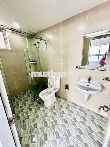 🔥 BÁN CC CITIZEN– 83M² – 2PN CHỈ 3,8 TỶ 🔥
