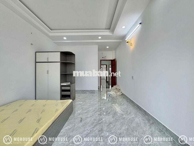 🔥DỰ ÁN MỚI - CĂN HỘ STUDIO BAN CÔNG CAO TẦNG VIEW ĐẸP SIÊU THOÁNG.
