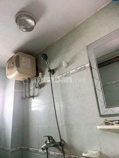 MẶT PHỐ - HỒ TÙNG MẬU GỮA LÊ ĐỨC THỌ - CẦU DIẼN 5 TẦNG 5 Ty5