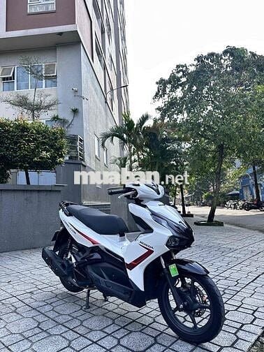 ❤️ Airblade 2021 Chính Chủ Đủ Phụ Kiện