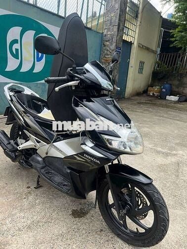 Ab cuối 2010 fi máy zin cực chất