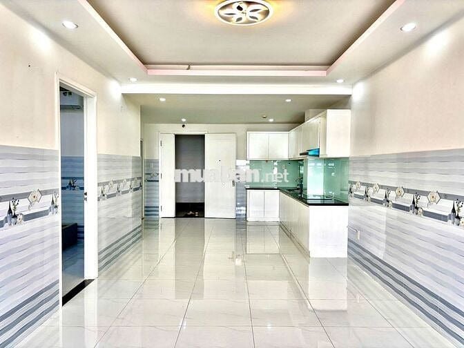 🔥 BÁN CC CITIZEN– 83M² – 2PN CHỈ 3,8 TỶ 🔥