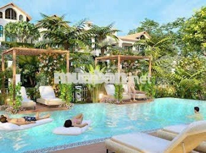 Đất nền sổ sẳn sang tên công chứng ngay