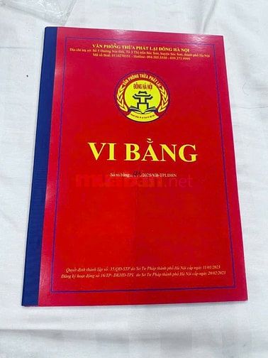 MẶT PHỐ - HỒ TÙNG MẬU GỮA LÊ ĐỨC THỌ - CẦU DIẼN 5 TẦNG 5 Ty5
