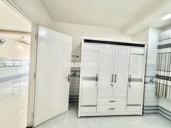 🔥 BÁN CC CITIZEN– 83M² – 2PN CHỈ 3,8 TỶ 🔥