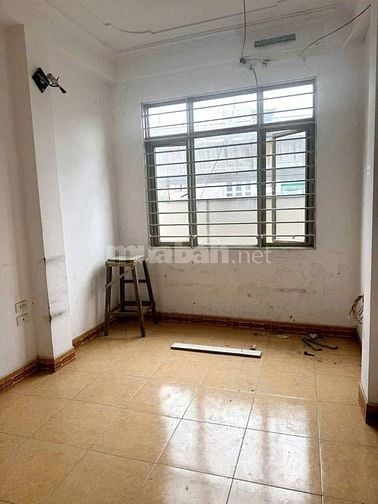 MẶT PHỐ - HỒ TÙNG MẬU GỮA LÊ ĐỨC THỌ - CẦU DIẼN 5 TẦNG 5 Ty5