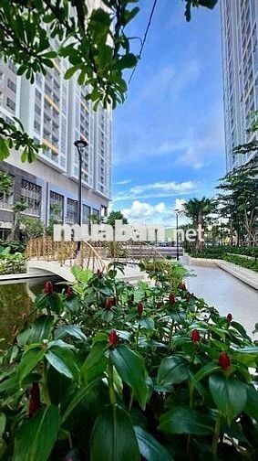 CHO THUÊ 1PN+, FULL NỘI THẤT , 10TR/THÁNG, QUẬN 7 NGAY PHÚ MỸ HƯNG