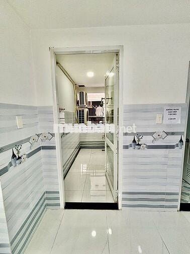🔥 BÁN CC CITIZEN– 83M² – 2PN CHỈ 3,8 TỶ 🔥