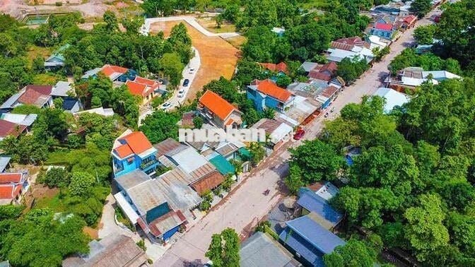 💥Sỡ hữu ngay đất phân lô Huyền Trân Công Chúa