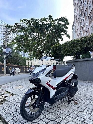 ❤️ Airblade 2021 Chính Chủ Đủ Phụ Kiện