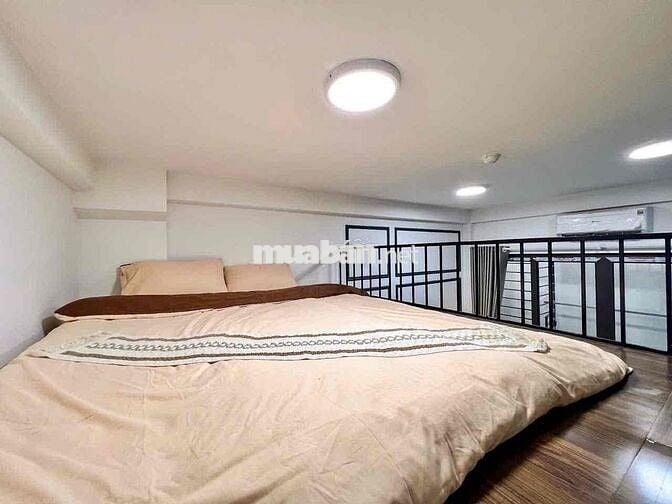 7 phòng khép kín mới tinh 30m ra mặt phố Kim Mã ô tô đỗ cửa