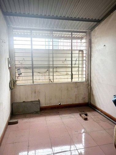 MẶT PHỐ - HỒ TÙNG MẬU GỮA LÊ ĐỨC THỌ - CẦU DIẼN 5 TẦNG 5 Ty5