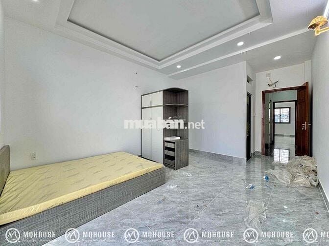 🔥DỰ ÁN MỚI - CĂN HỘ STUDIO BAN CÔNG CAO TẦNG VIEW ĐẸP SIÊU THOÁNG.