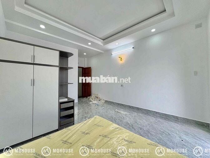 🔥DỰ ÁN MỚI - CĂN HỘ STUDIO BAN CÔNG CAO TẦNG VIEW ĐẸP SIÊU THOÁNG.