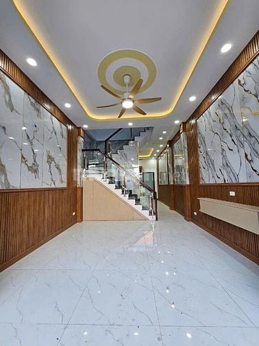 BÁN NHÀ CHÍNH CHỦ GẦN LÀNG ĐẠI HỌC QUỐC GIA TP HCM